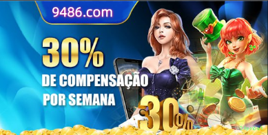 Jogos Completos