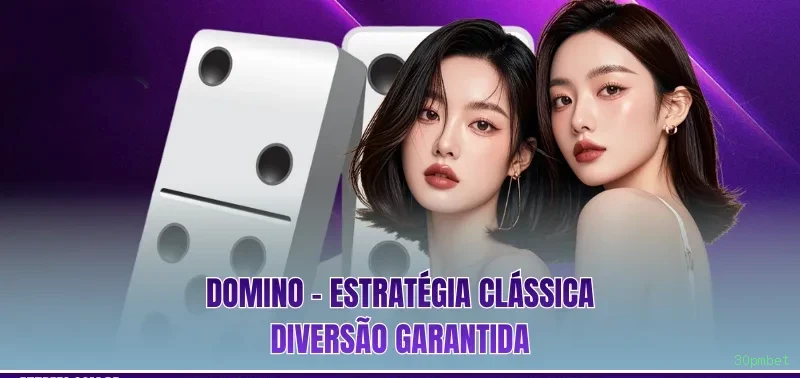 Atualizações Automáticas