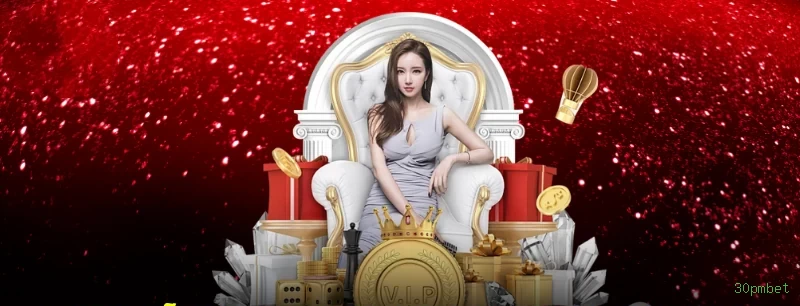 Baixar app da 30pmbet gratuitamente