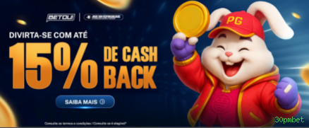 Baixar app da 30pmbet gratuitamente