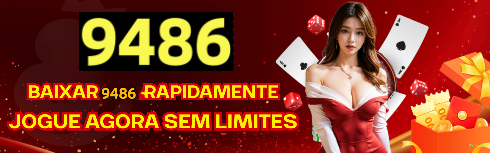 Apostas esportivas da 30pmbet com odds competitivas