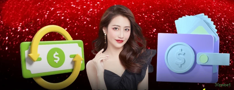 Cadastro rápido e seguro na 30pmbet