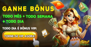 Cadastro rápido e seguro na 30pmbet
