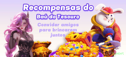 Cassino ao vivo da 30pmbet com dealers reais