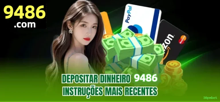 Download gratuito do app da 30pmbet