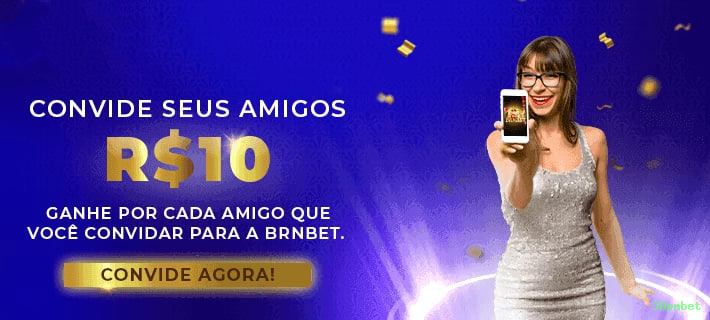 Página oficial da 30pmbet no Facebook