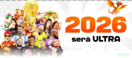 Jogos de fortune da 30pmbet com prêmios incríveis