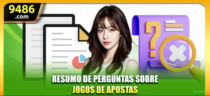 Jogos de loteria online na 30pmbet