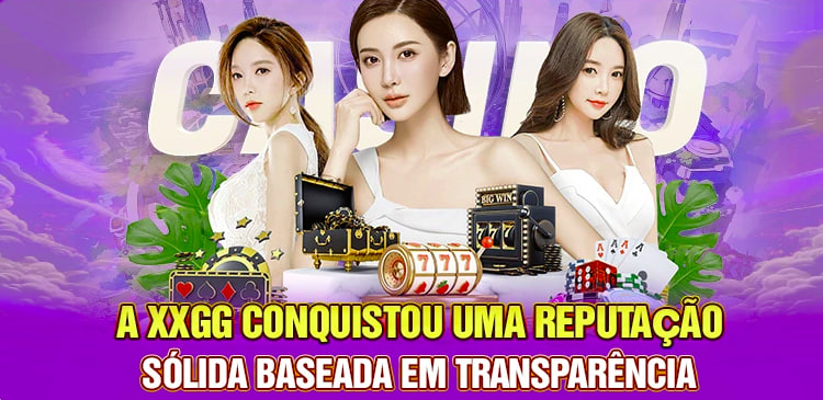 Plataforma completa da 30pmbet com todos os jogos