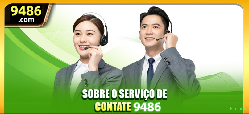 Canal oficial da 30pmbet no Telegram
