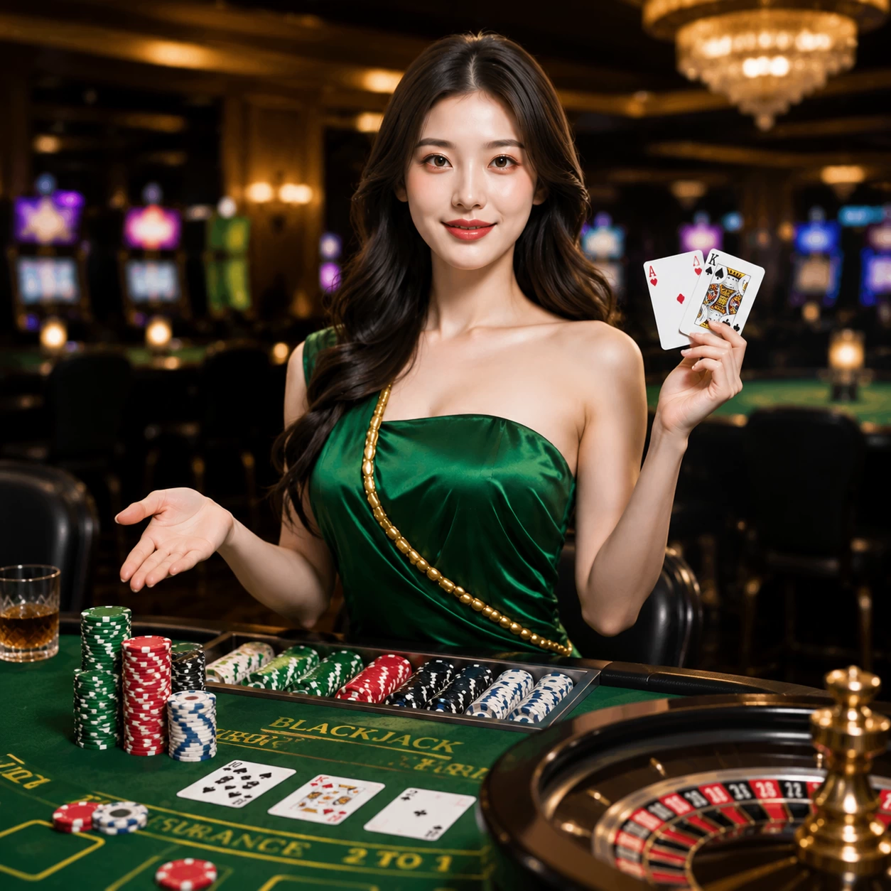 Conta 30pmbet sincronizada site e app