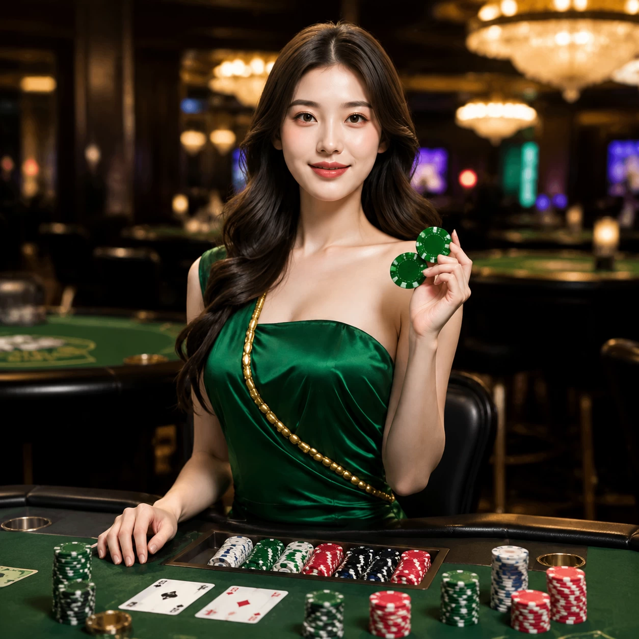 Cassino 30pmbet app mobile