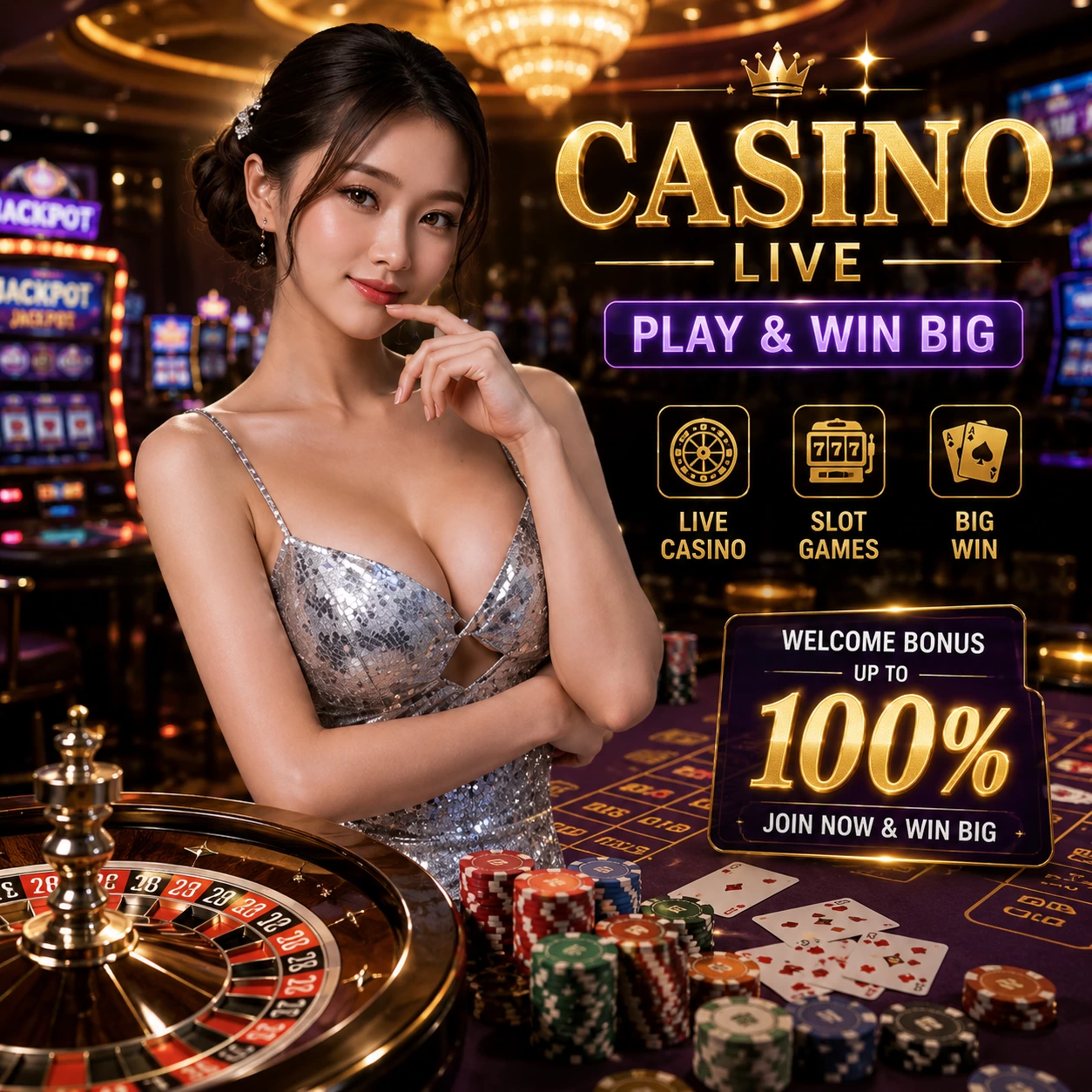 Aplicativo móvel 30pmbet para iOS e Android