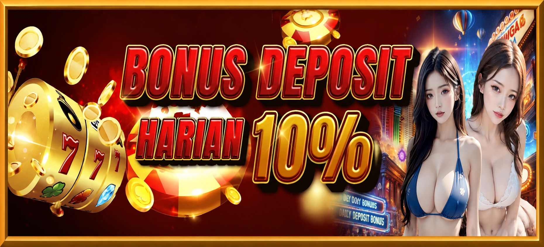 Plataforma 30pmbet - cassino e apostas