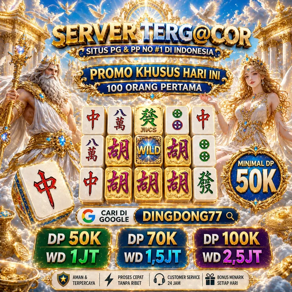 Formulário registro 30pmbet