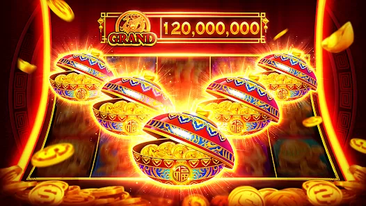 App 30pmbet slots mobile