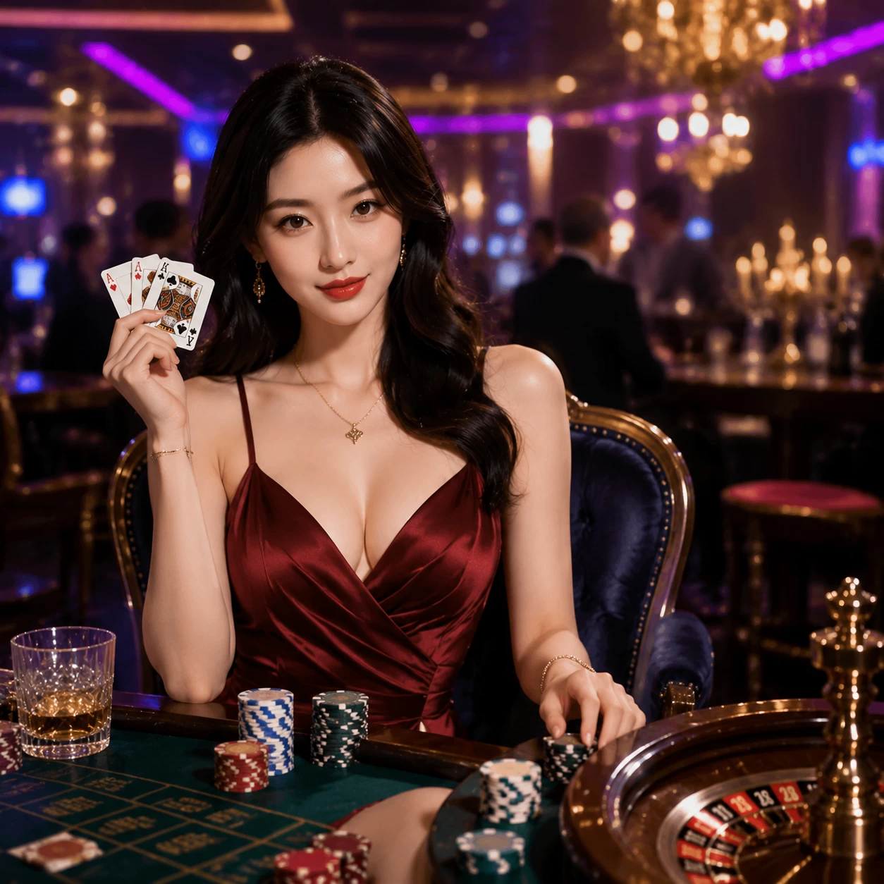 Suporte VIP 30pmbet - atendimento prioritário